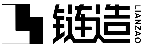 链造文化 LIANZAO